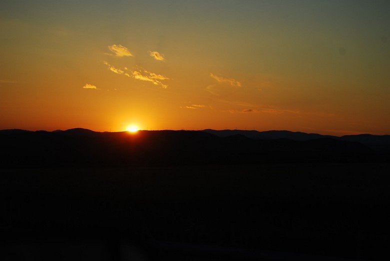 DSC_8764.JPG
