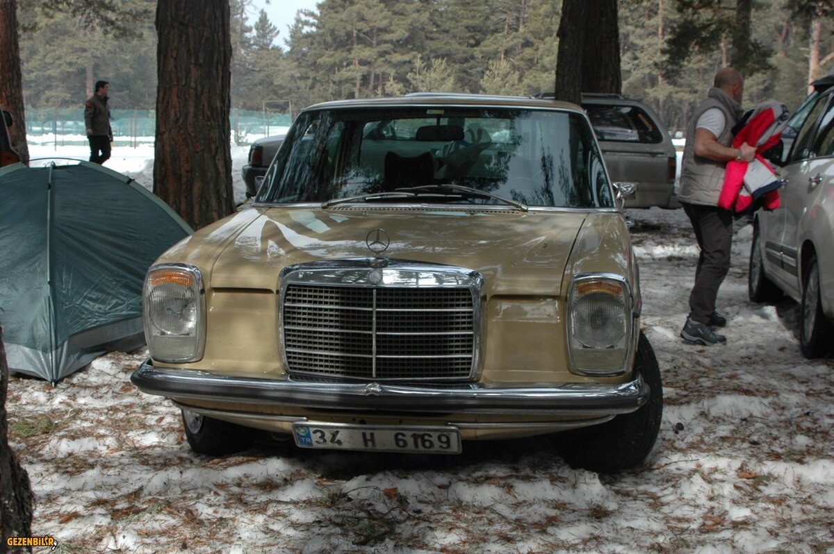 DSC_9056.JPG