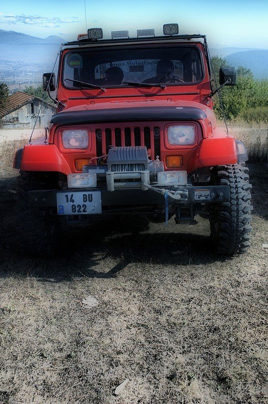 DSC_9074_fhdr-1.jpg