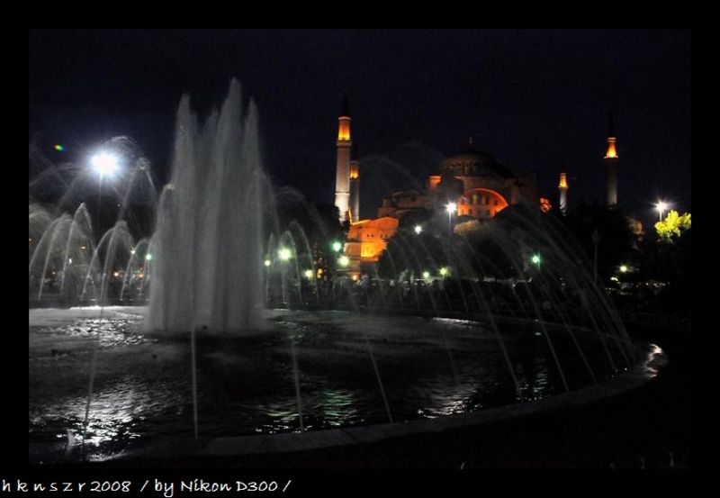 DSC_9139_resize (Medium).jpg