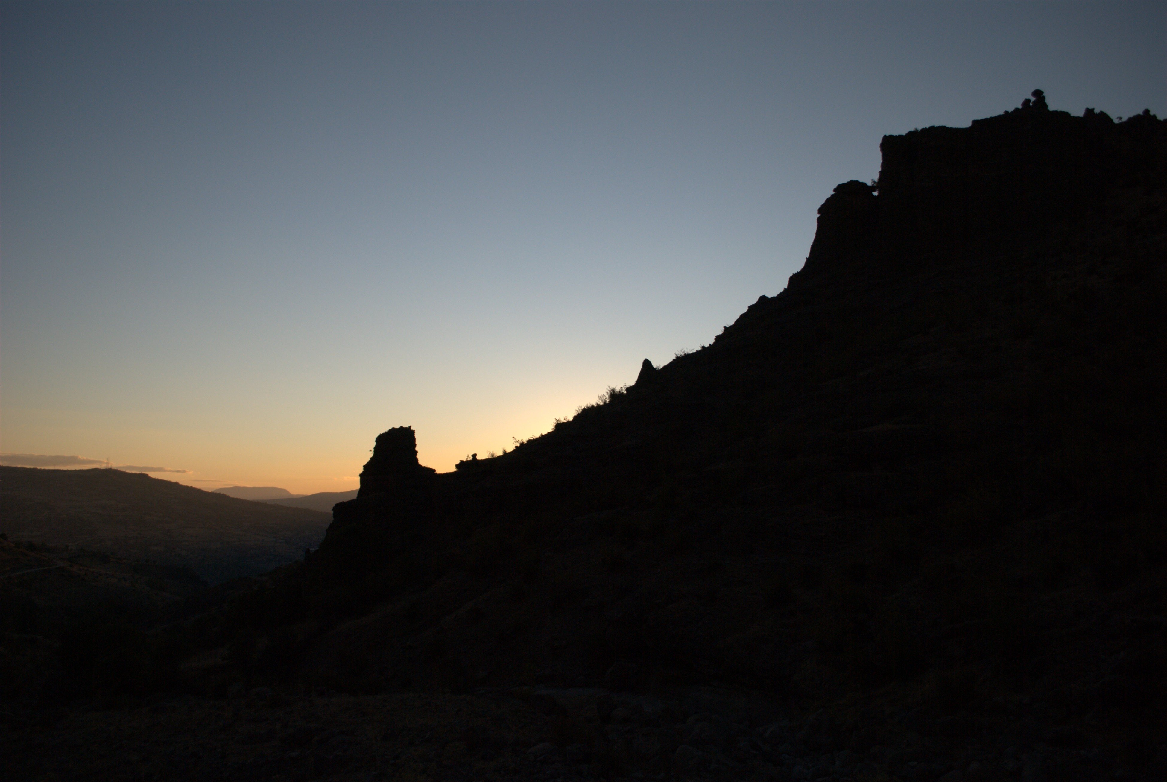 DSC_9157.jpg