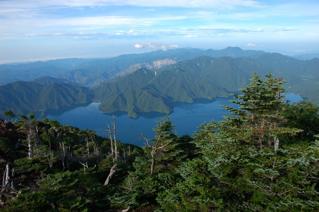 DSC_9218.JPG