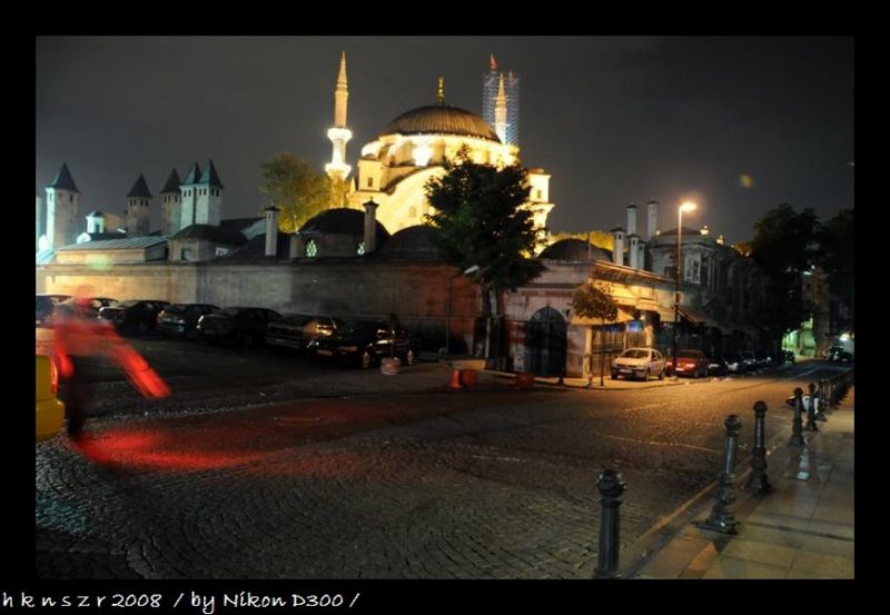 DSC_9233_resize (Medium).jpg