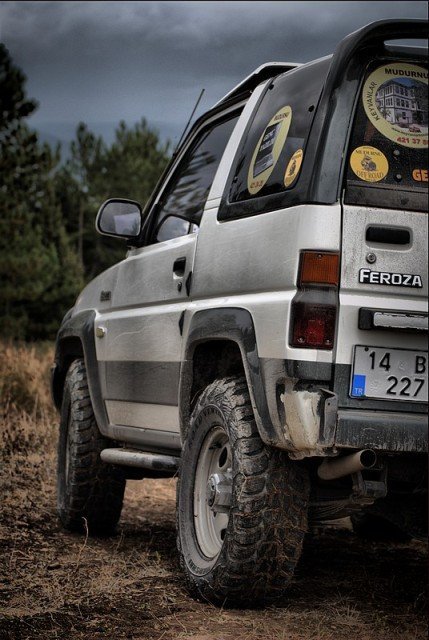 DSC_9263_fhdr.jpg