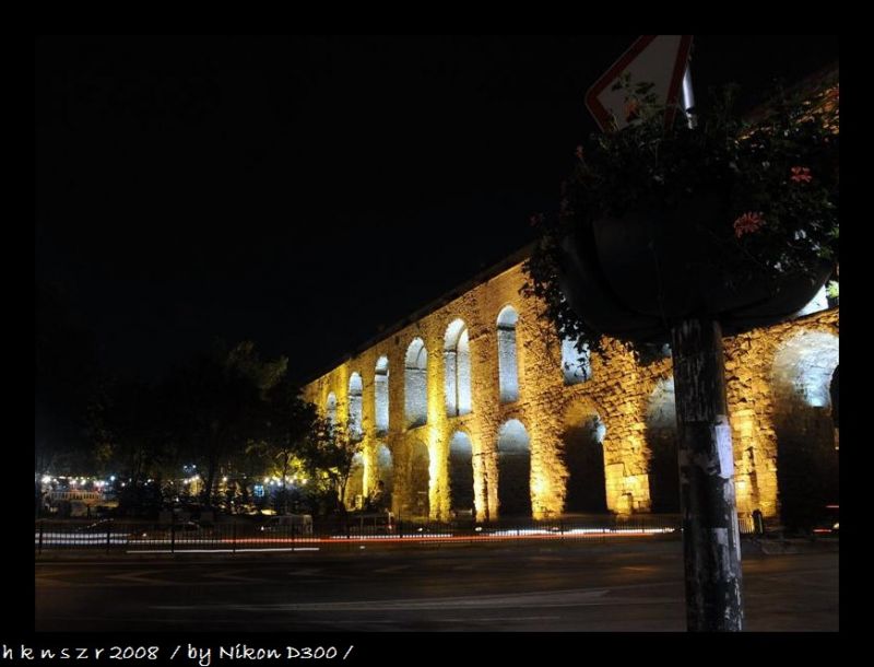 DSC_9369_resize (Medium).jpg