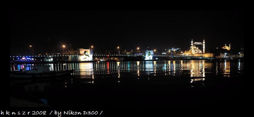 DSC_9491_resize (Medium).jpg