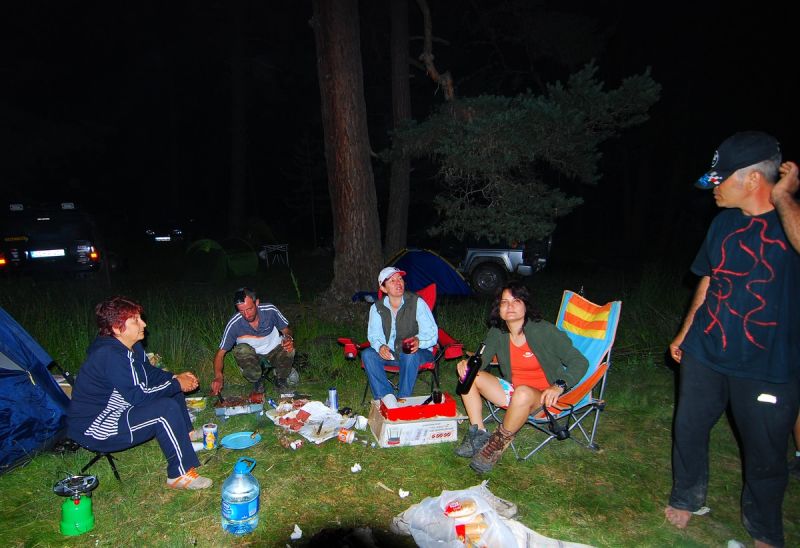 DSC_9823.jpg