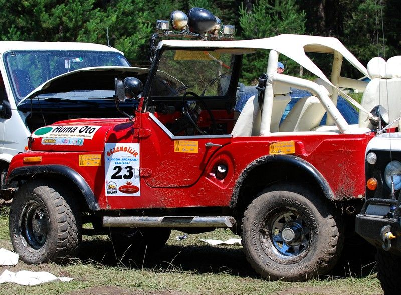 DSC_9860.jpg