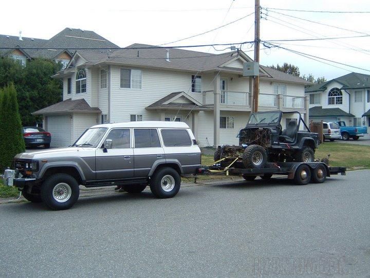 DSCF0002.jpg