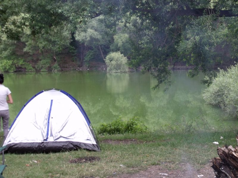 DSCF0006.jpg