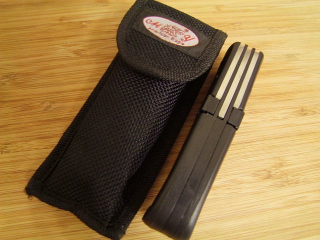 DSCF0008.JPG