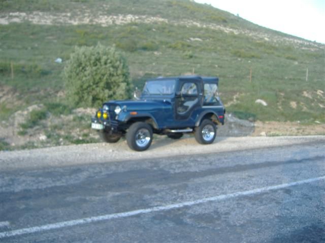 DSCF0010.jpg
