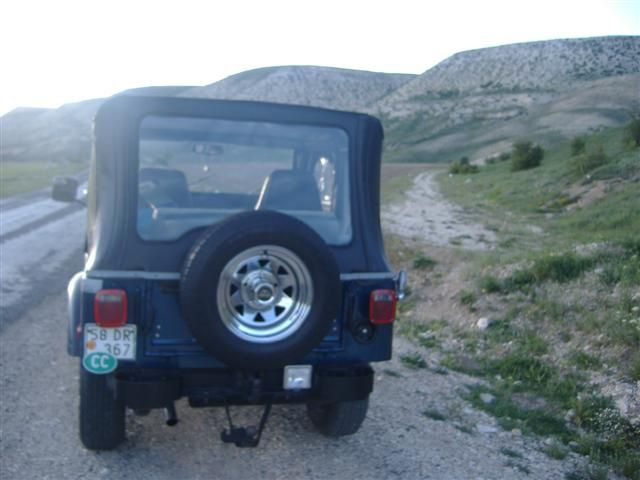 DSCF0012.jpg