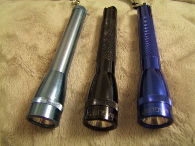 DSCF0015.JPG