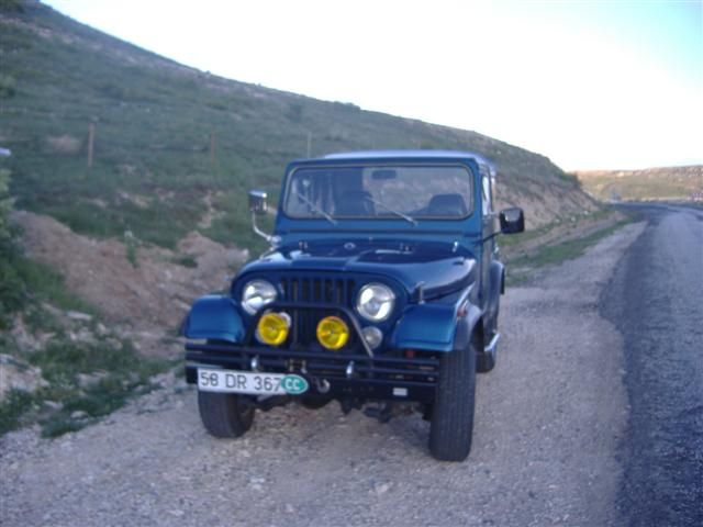 DSCF0016.jpg