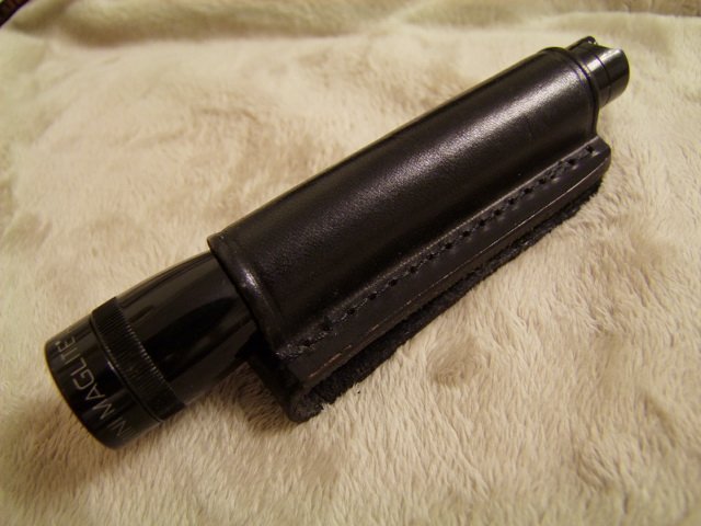 DSCF0017.JPG