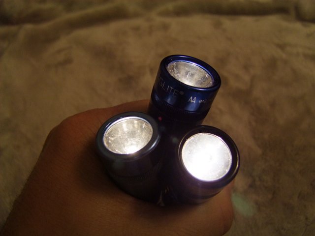 DSCF0020.JPG