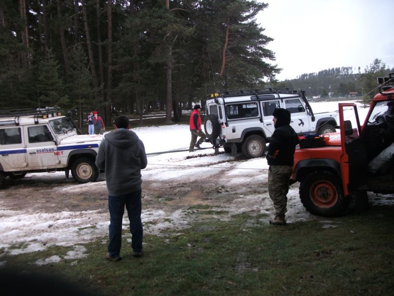DSCF0028.jpg