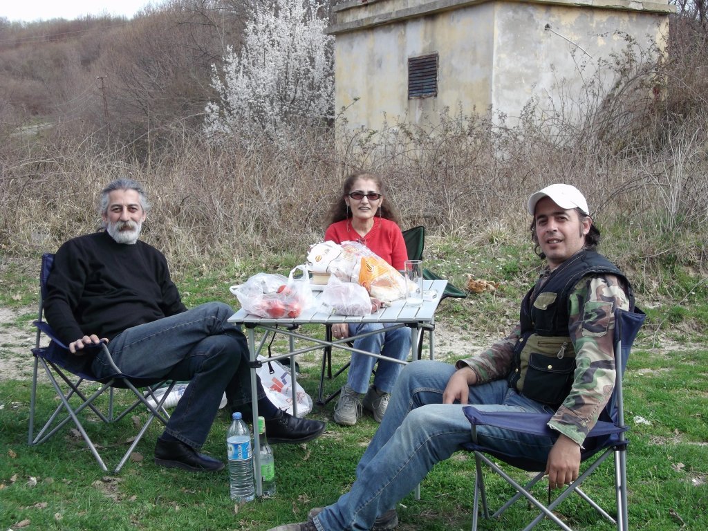 DSCF0029.JPG