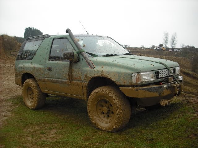 DSCF0080.jpg