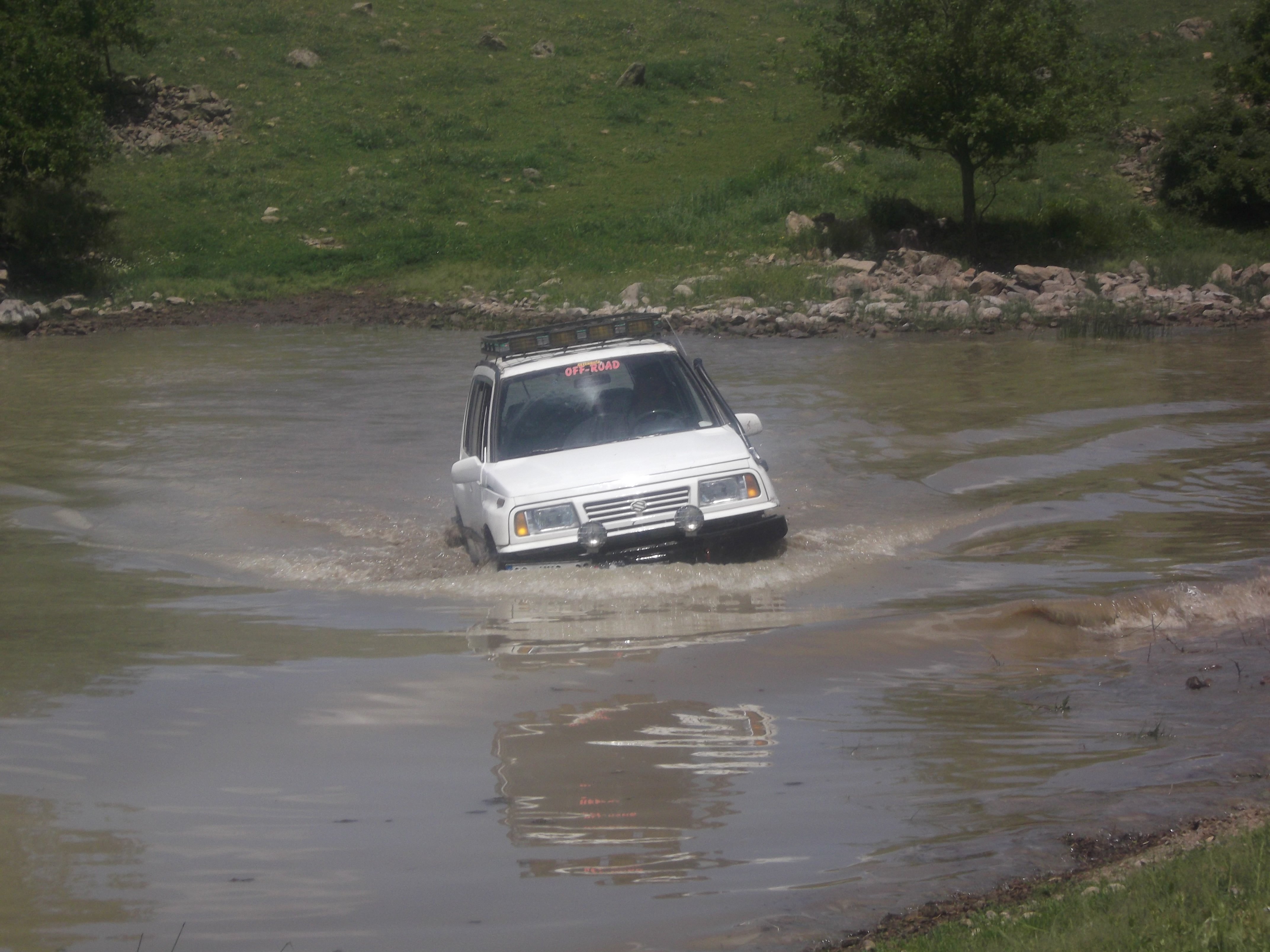 DSCF0132.jpg
