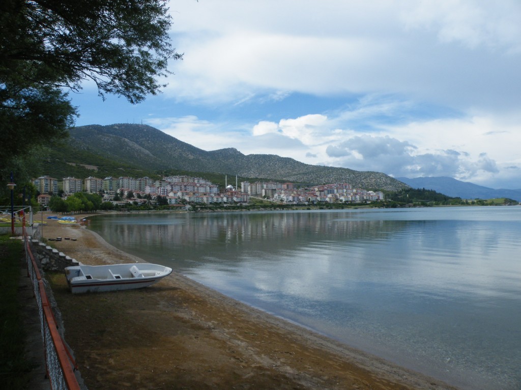 DSCF0144.JPG
