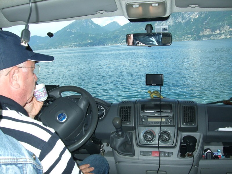DSCF0170.jpg