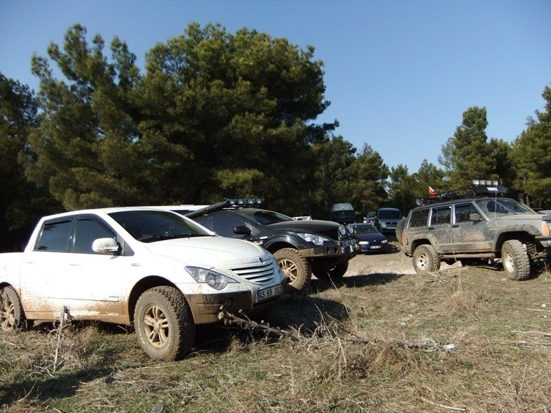 DSCF0189.JPG
