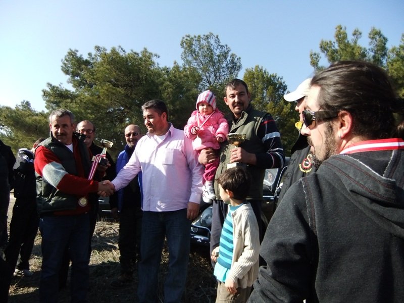 DSCF0193.JPG