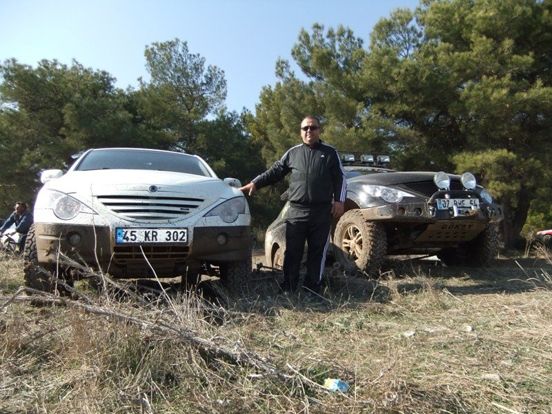 DSCF0196.JPG