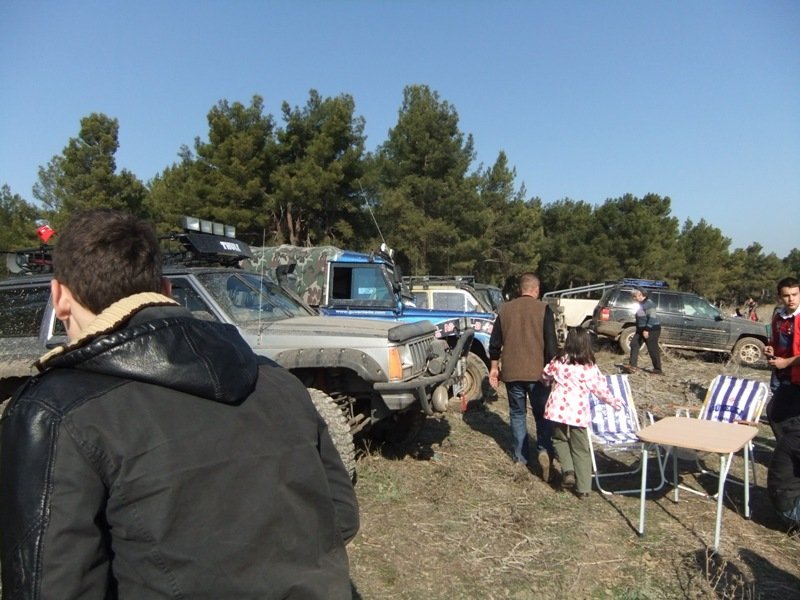 DSCF0197.JPG