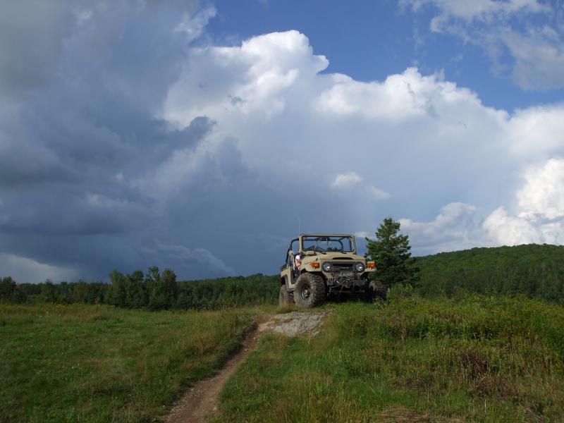 DSCF0233.jpg