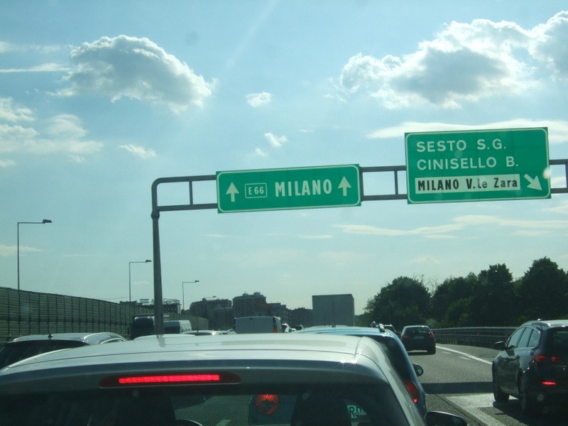 DSCF0254.JPG