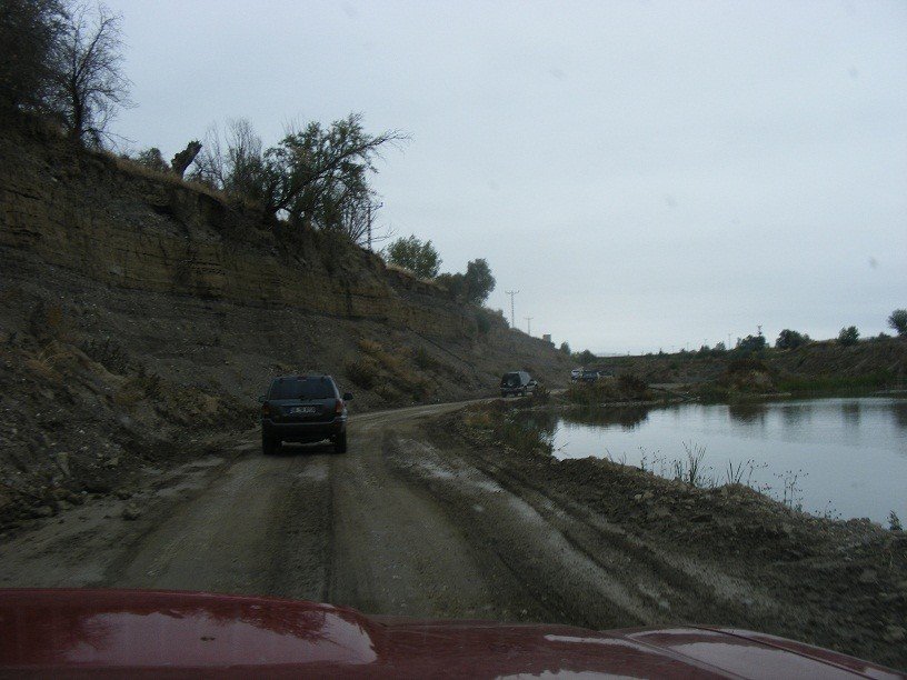 DSCF0293.JPG