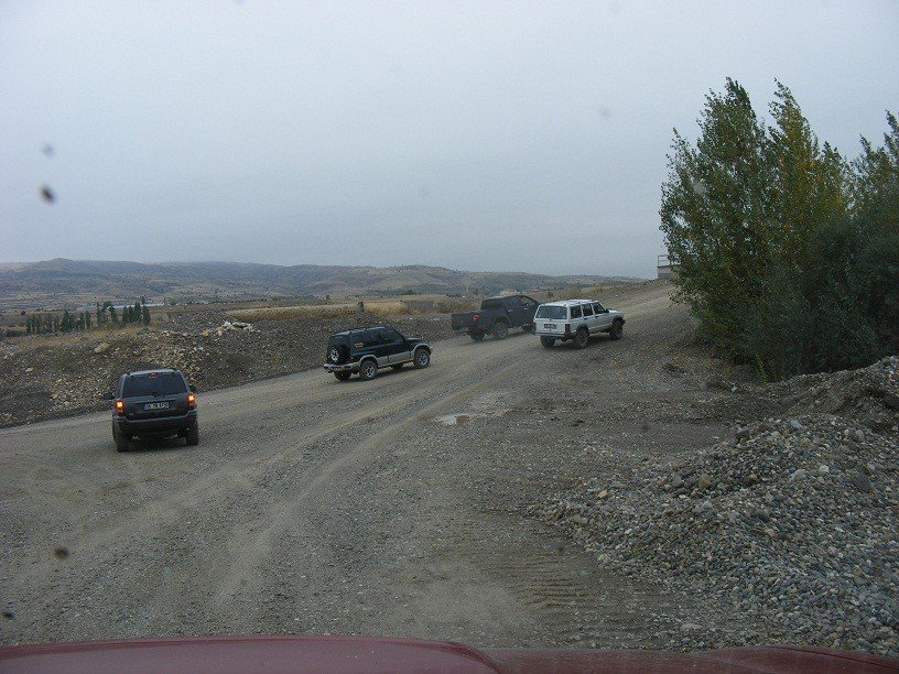 DSCF0294.JPG