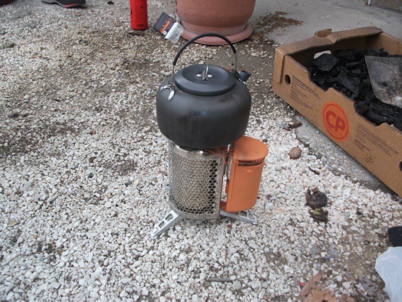 DSCF0318.jpg