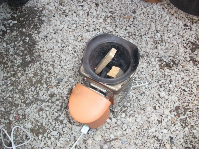 DSCF0324.jpg