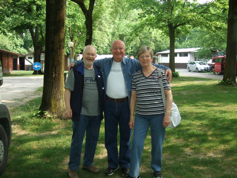 DSCF0339.jpg