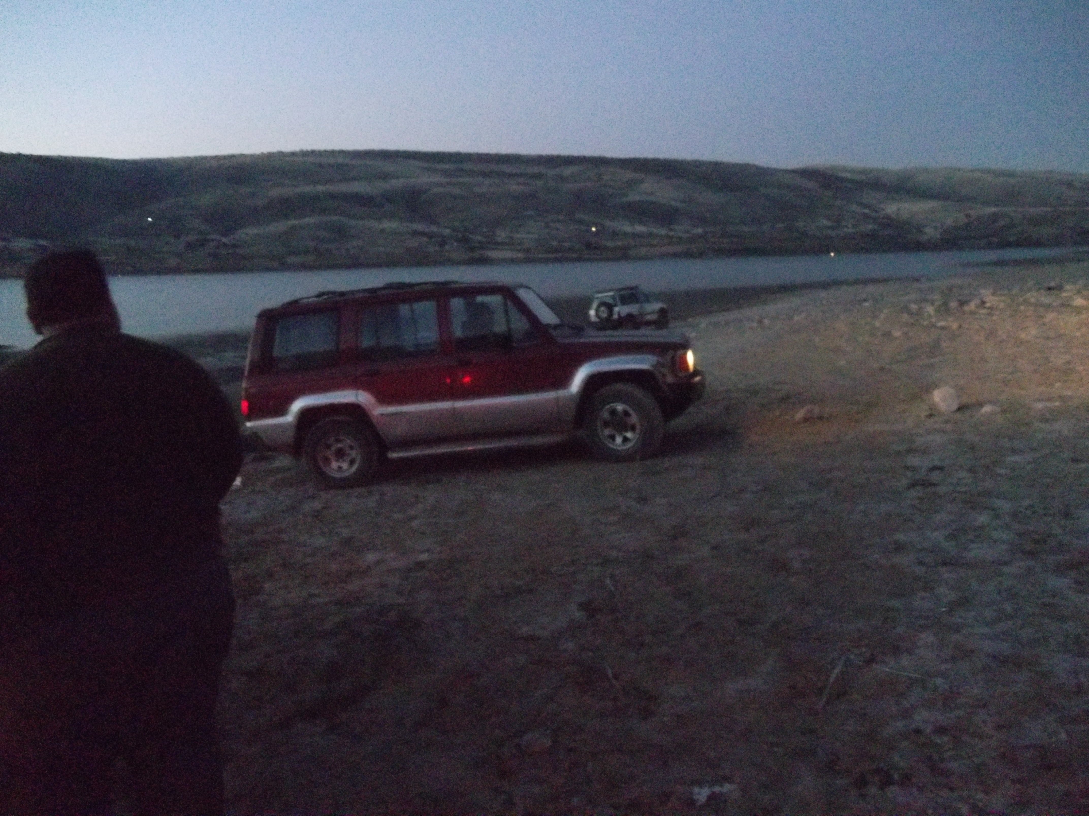 DSCF0372.jpg