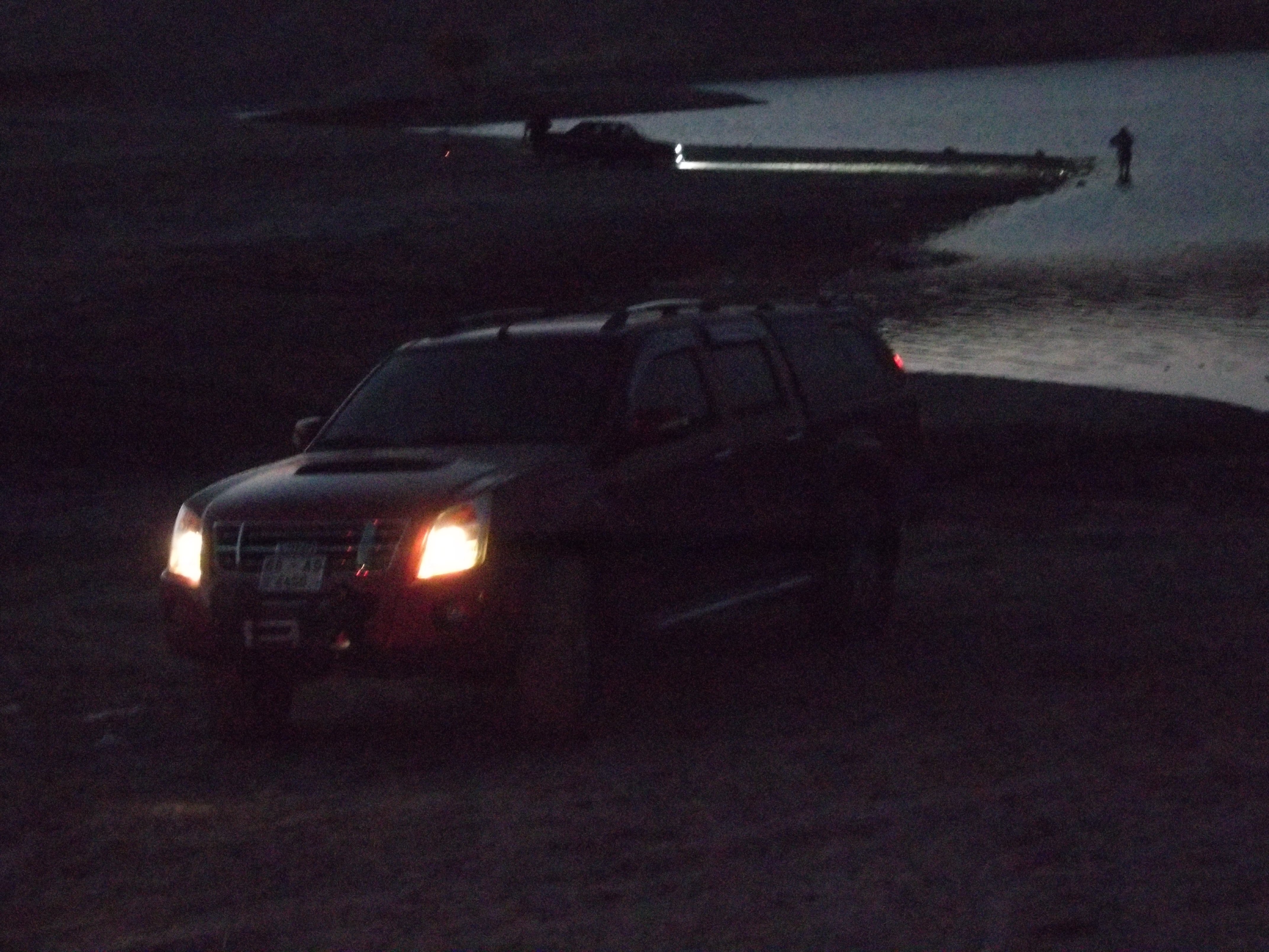 DSCF0373.jpg