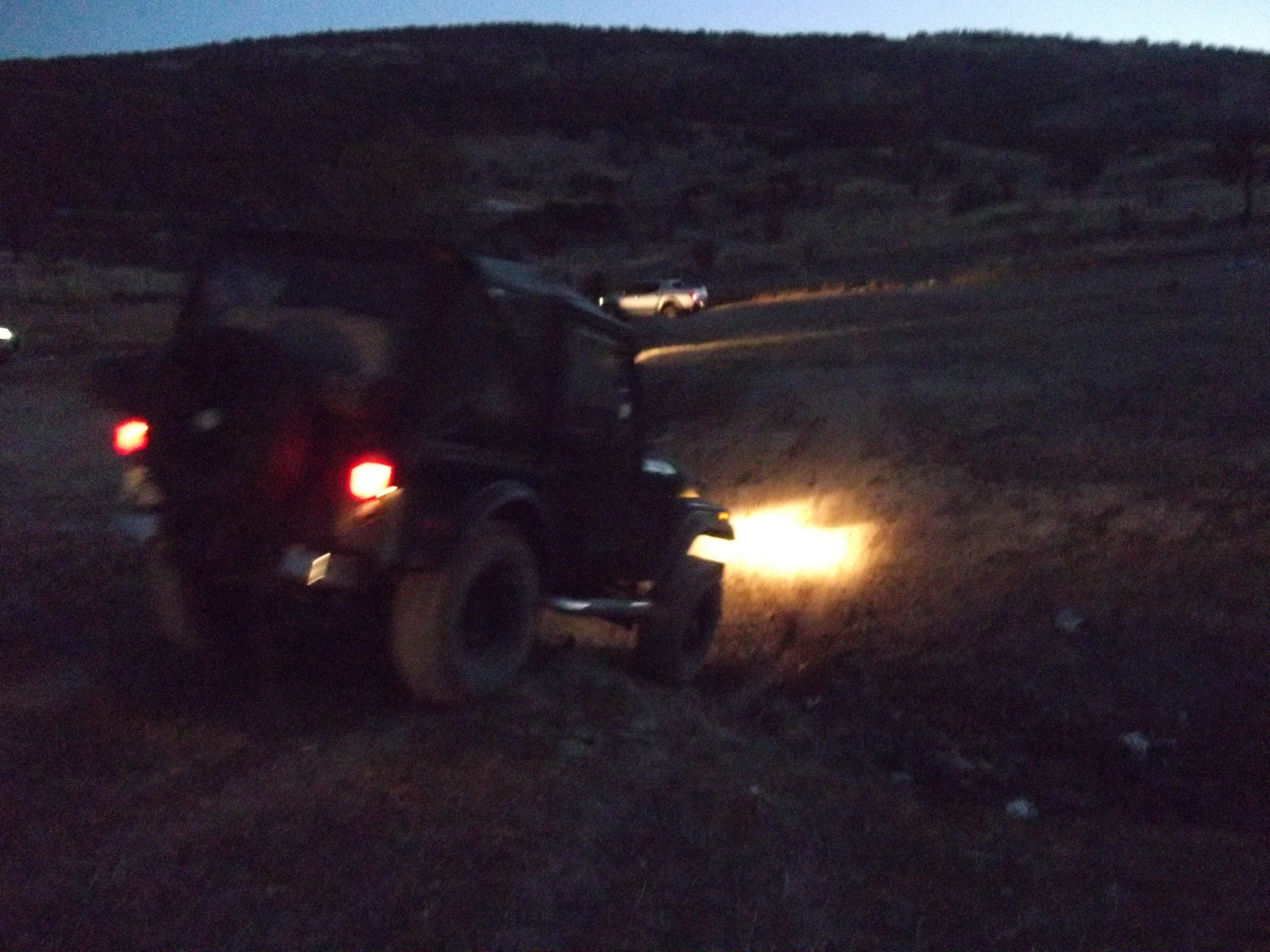 DSCF0375.jpg