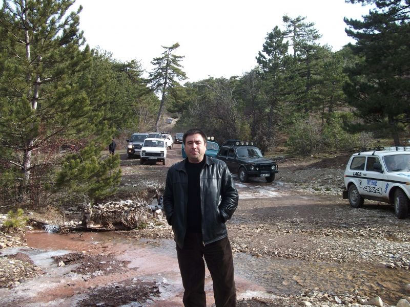 DSCF0417.jpg