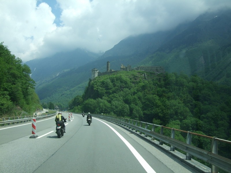 DSCF0422.jpg