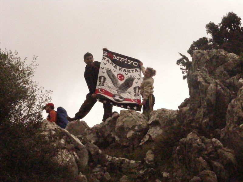 DSCF0427.jpg