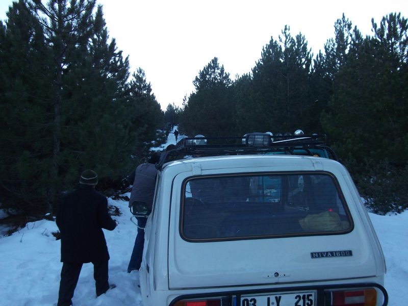 DSCF0466.jpg