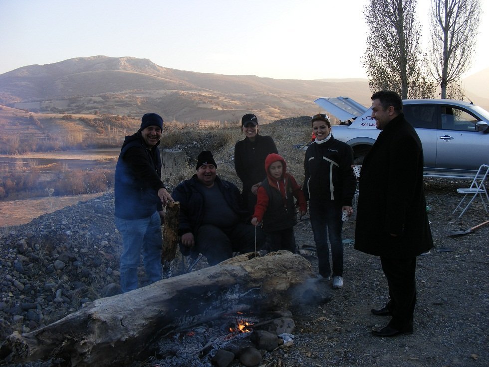 DSCF0469.JPG