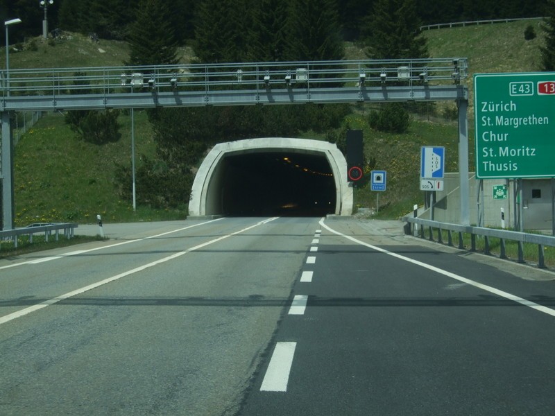 DSCF0474.jpg