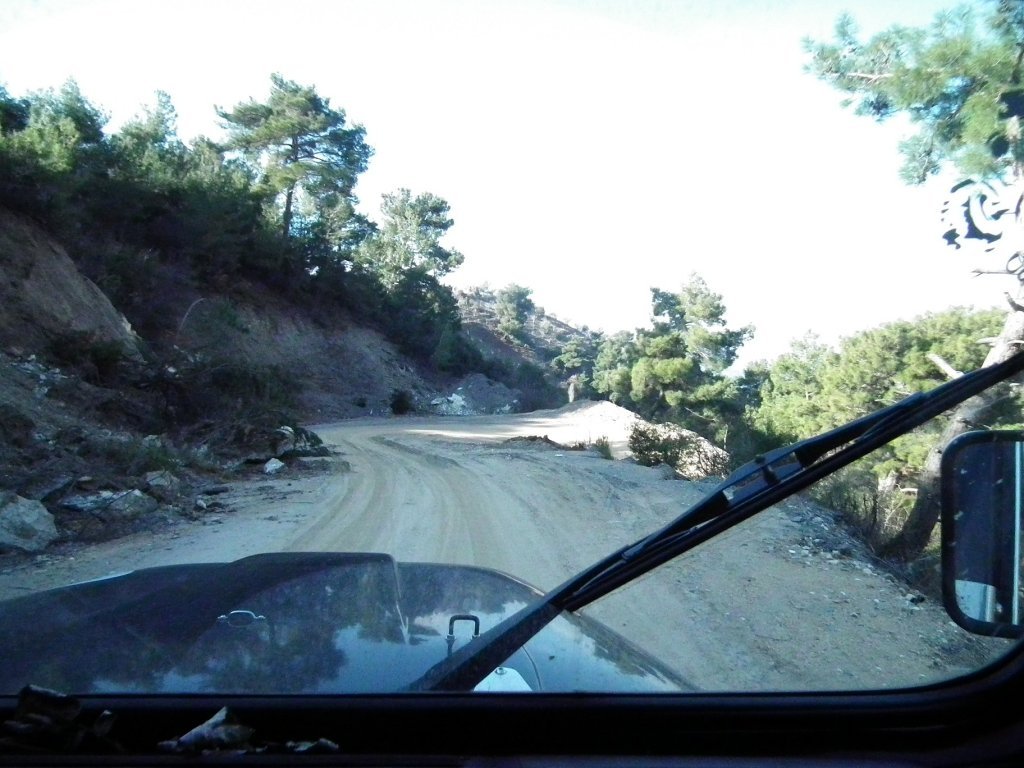 DSCF0482.jpg