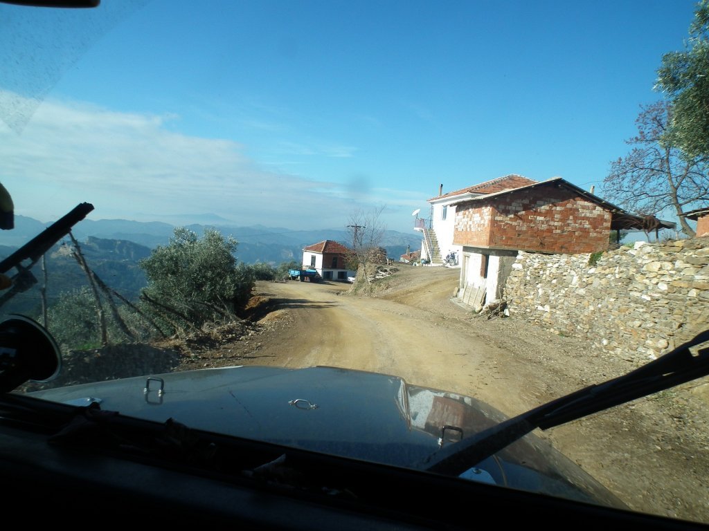 DSCF0487.jpg