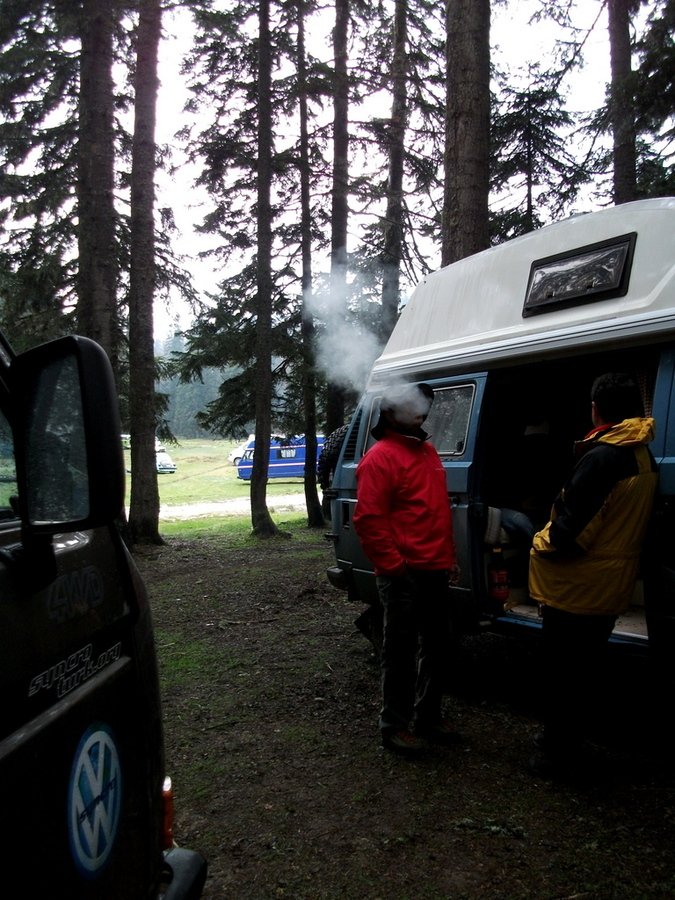 DSCF0526.jpg